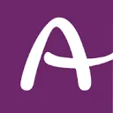 Logo van Alrijne Wondcentrum