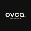 Logo van Ovca Productions