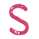Logo van S.M.I.L.E. Promotions