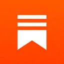 Logo van Modelogica