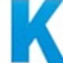 Logo van KOROKI Communications