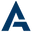 Logo van Amacx Sports Nutrition