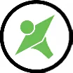 Logo van Weievensehoeve
