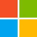Logo Azure Credential Council