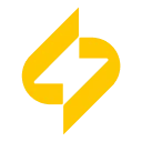 Logo van Duim techniek