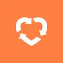 Logo van Kringloop Almelo