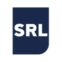 Logo van SRL Payroll AND HR Services