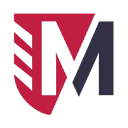 Logo van MAATbeveiliging