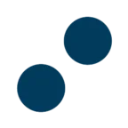 Logo Vrumona