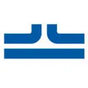Logo van Wopereis Groep