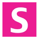 Logo van Sensz Voedselveiligheid