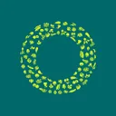 Logo van Oxin Growers