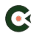 Logo Collectly B.V.