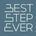 Logo van BestStepEver