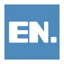 Logo van Eilanden-Nieuws