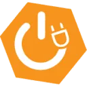 Logo van Mijn Energie Brabant