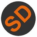 Logo van SmartDutch Travelmarketing