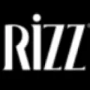 Logo van RiZZ BV