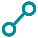 Logo van Pouderoyen Tonnaer