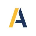 Logo Aanrijdbeveiliging Nederland
