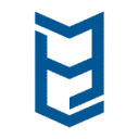 Logo Hakkers