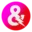 Logo &Gagement
