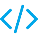 Logo DE BLOCK-IT