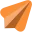 Logo van Speedbolt