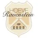 Logo van Hoeve Ravenstein