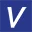 Logo van BouwBestelSite