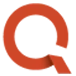 Logo IdeogeniQ