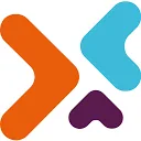 Logo van SGP-jongeren