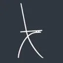 Logo van Y-BEN Interieur en Projectdesign