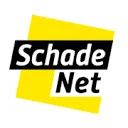 Logo van Schadenet B.V.