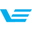 Logo van VIRO Echt B.V.