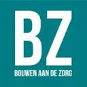 Logo Bouwen aan de Zorg