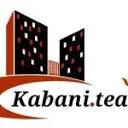 Logo Kabani.team