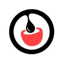 Logo Cascara Events