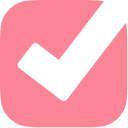 Logo Easy2audit