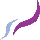 Logo van Oers Infra B.V.