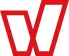 Logo van Eventr BV
