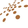 Logo van Werkgeversdienstverlening Flevoland