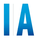 Logo van Inspirerend Advies