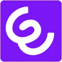 Logo van GO2THE.CLOUD