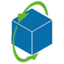 Logo van EazyFulfill
