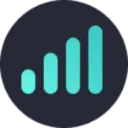 Logo van Inch Digital