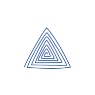 Logo van Comparable