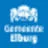 Logo van Gemeente Elburg