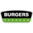 Logo van Burgers Verhuur