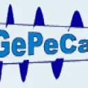Logo van GePeCa